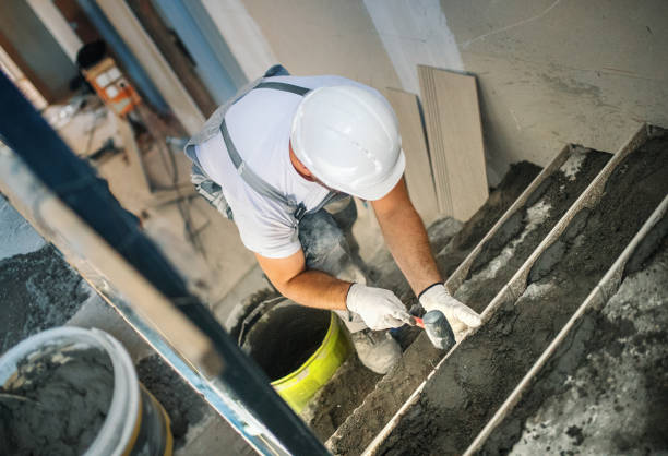  Sebastian, TX Concrete contractor Pros