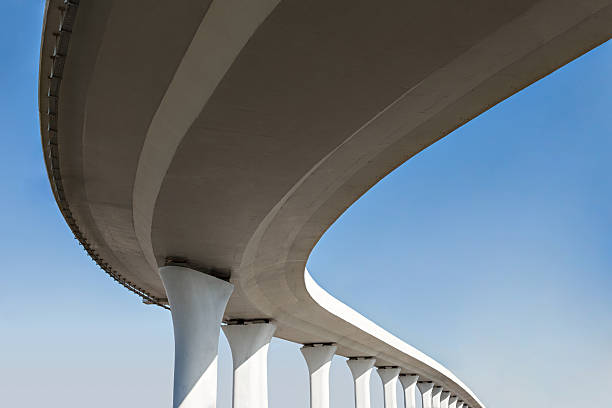 Best Decorative Concrete in Sebastian, TX