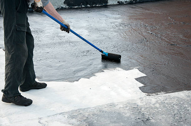 Best Concrete Foundation Repair in Sebastian, TX